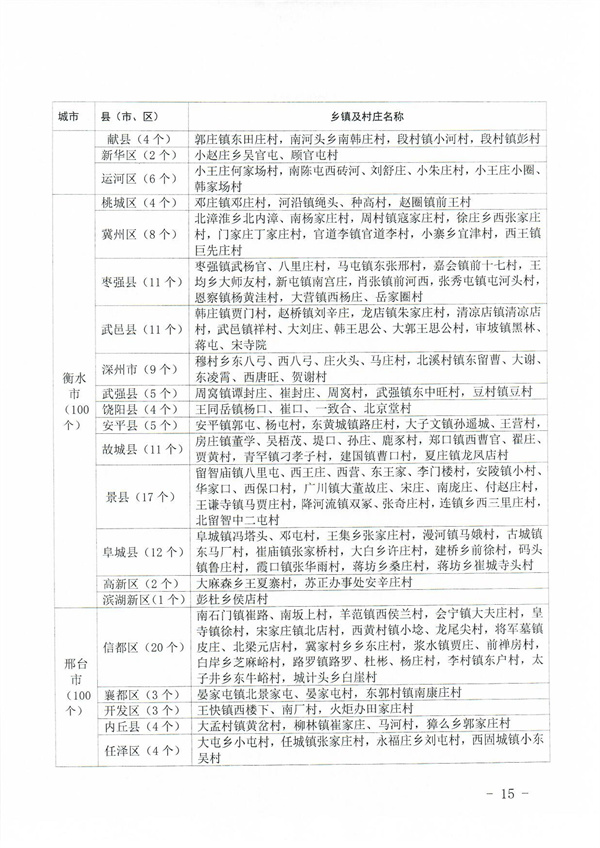 污水處理設備__全康環(huán)保QKEP