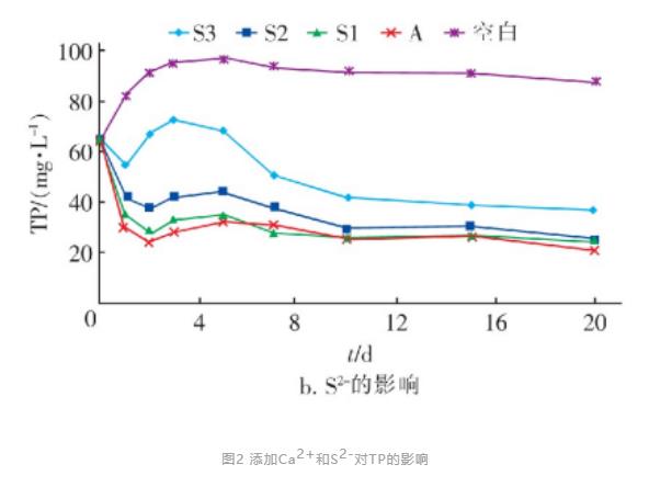 污水處理設(shè)備__全康環(huán)保QKEP