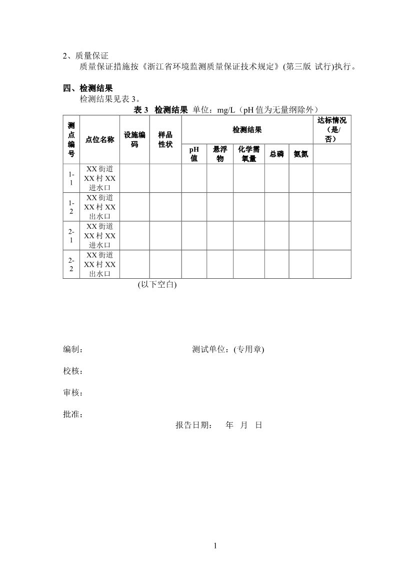 污水處理設(shè)備__全康環(huán)保QKEP