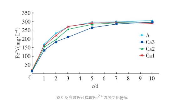 污水處理設(shè)備__全康環(huán)保QKEP