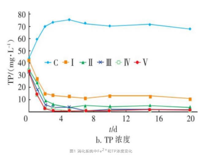 污水處理設(shè)備__全康環(huán)保QKEP