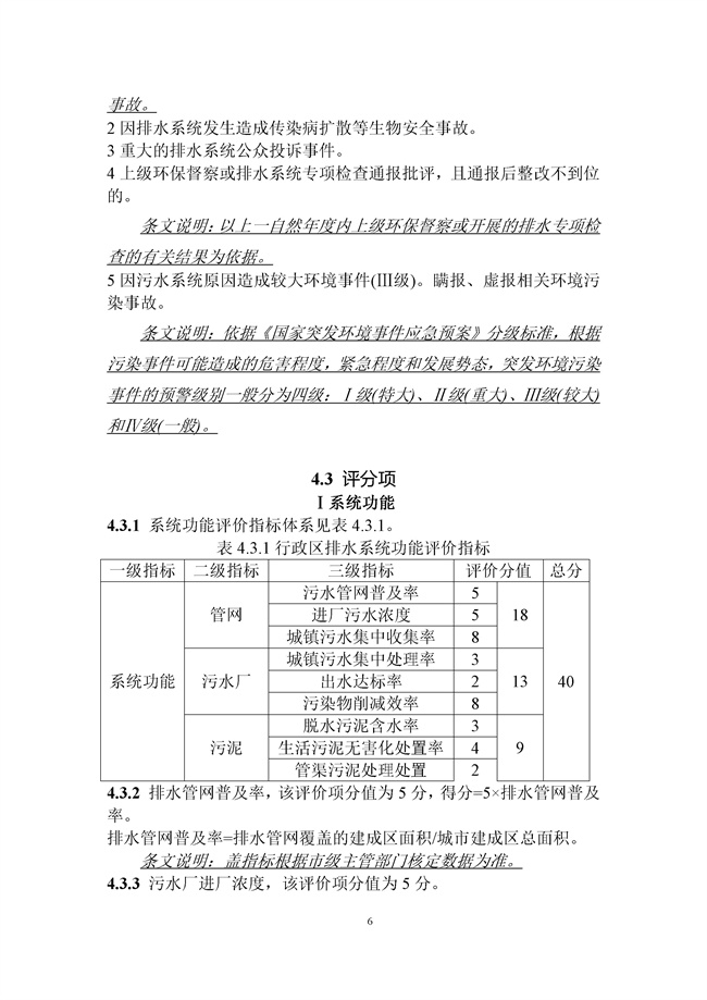 污水處理設備__全康環(huán)保QKEP