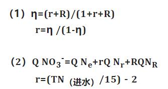 污水處理設(shè)備__全康環(huán)保QKEP