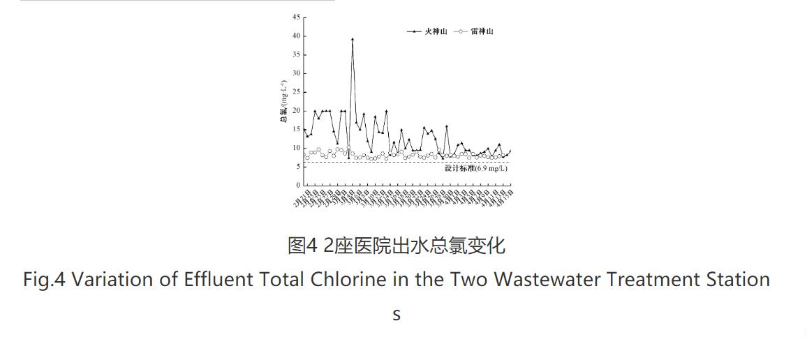 污水處理設備__全康環(huán)保QKEP