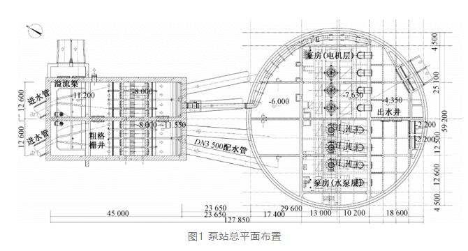 污水處理設備__全康環(huán)保QKEP