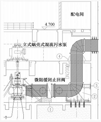 污水處理設備__全康環(huán)保QKEP