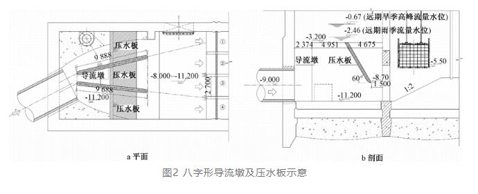 污水處理設備__全康環(huán)保QKEP