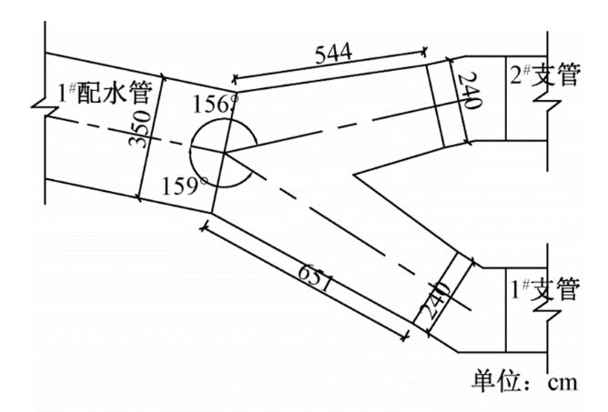 污水處理設備__全康環(huán)保QKEP