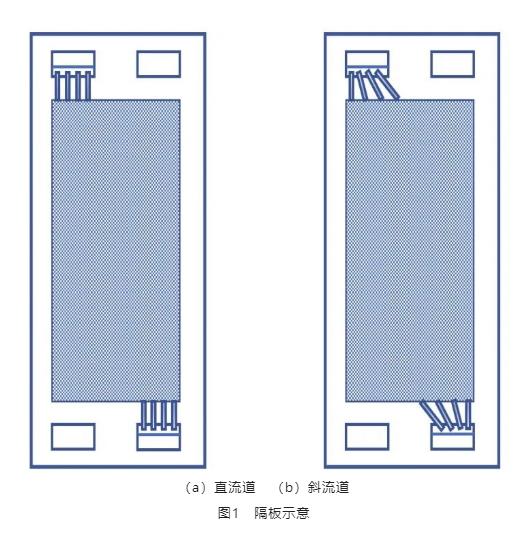 污水處理設(shè)備__全康環(huán)保QKEP