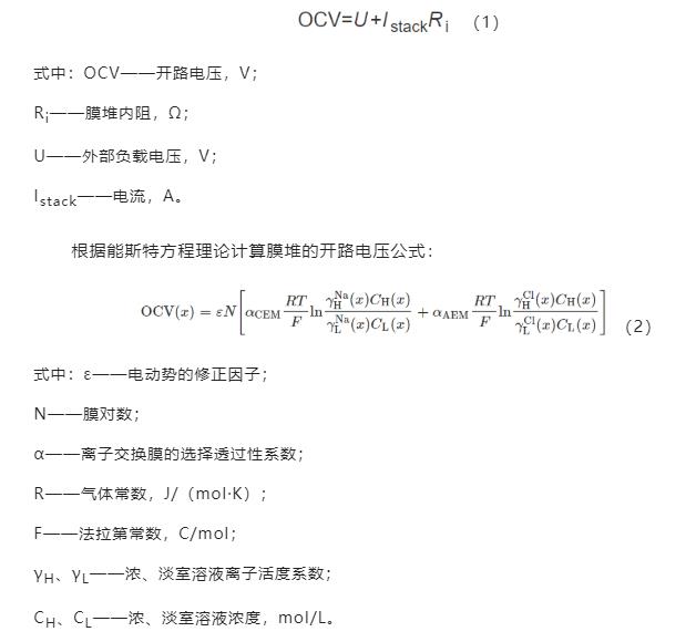 污水處理設(shè)備__全康環(huán)保QKEP