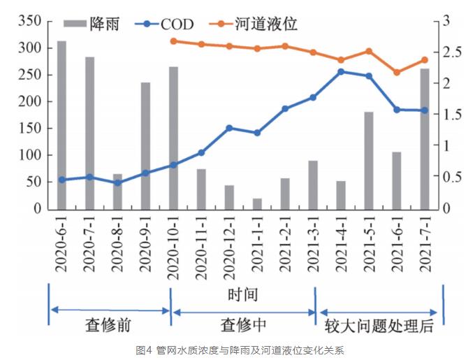 污水處理設(shè)備__全康環(huán)保QKEP