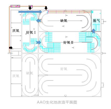 污水處理設(shè)備__全康環(huán)保QKEP