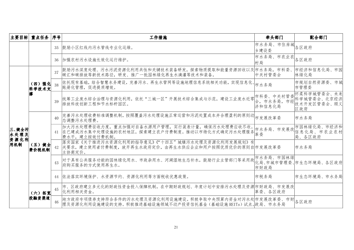 污水處理設(shè)備__全康環(huán)保QKEP