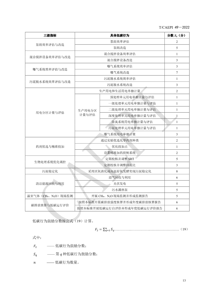 污水處理設(shè)備__全康環(huán)保QKEP