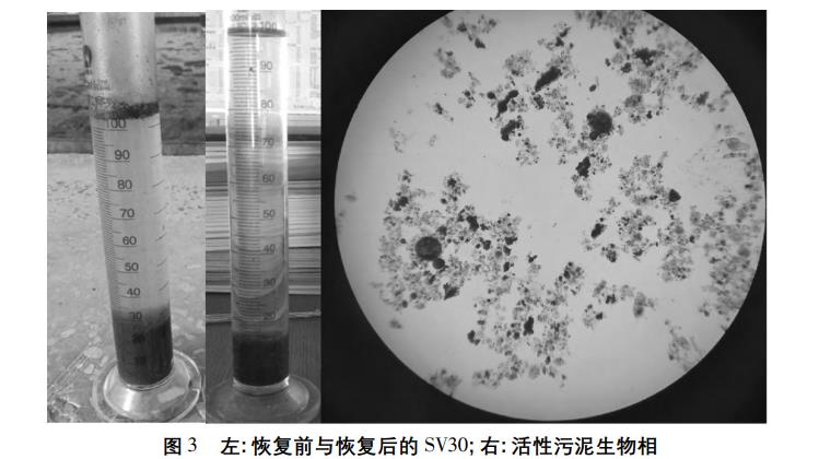 污水處理設(shè)備__全康環(huán)保QKEP