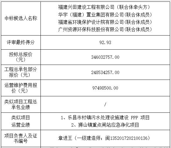 污水處理設(shè)備__全康環(huán)保QKEP