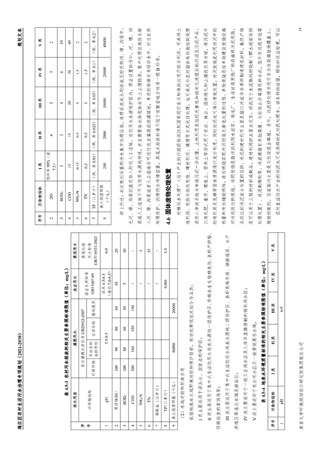 污水處理設(shè)備__全康環(huán)保QKEP