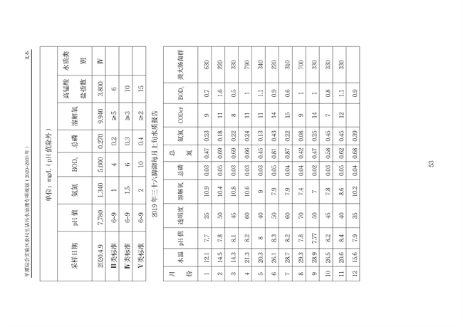 污水處理設(shè)備__全康環(huán)保QKEP