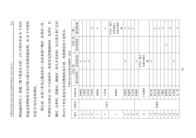 污水處理設(shè)備__全康環(huán)保QKEP