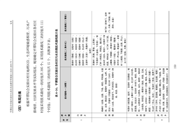 污水處理設(shè)備__全康環(huán)保QKEP