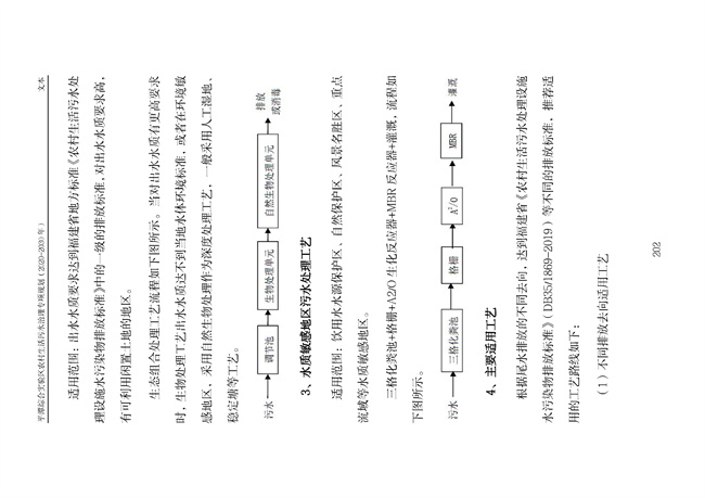 污水處理設(shè)備__全康環(huán)保QKEP