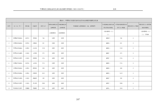 污水處理設(shè)備__全康環(huán)保QKEP