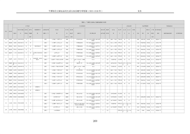 污水處理設(shè)備__全康環(huán)保QKEP