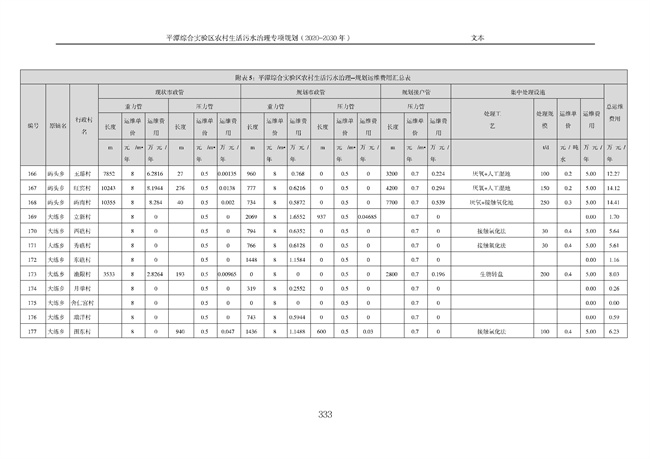 污水處理設(shè)備__全康環(huán)保QKEP