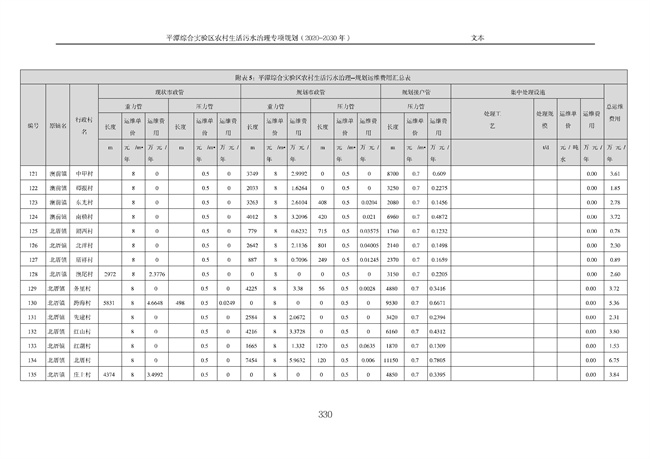 污水處理設(shè)備__全康環(huán)保QKEP