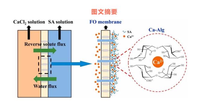 污水處理設備__全康環(huán)保QKEP