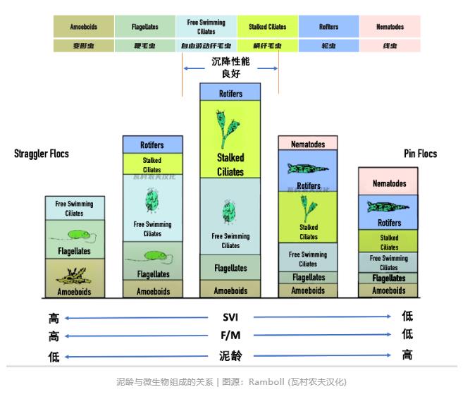 污水處理設備__全康環(huán)保QKEP