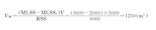 污水處理設(shè)備__全康環(huán)保QKEP