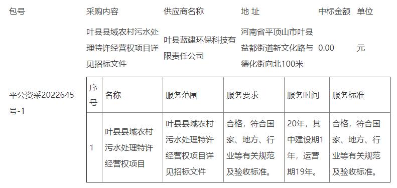 污水處理設備__全康環(huán)保QKEP