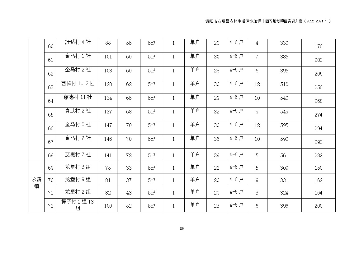 污水處理設(shè)備__全康環(huán)保QKEP