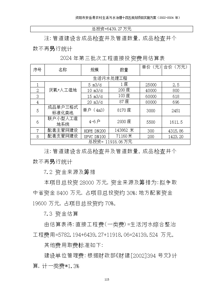 污水處理設(shè)備__全康環(huán)保QKEP