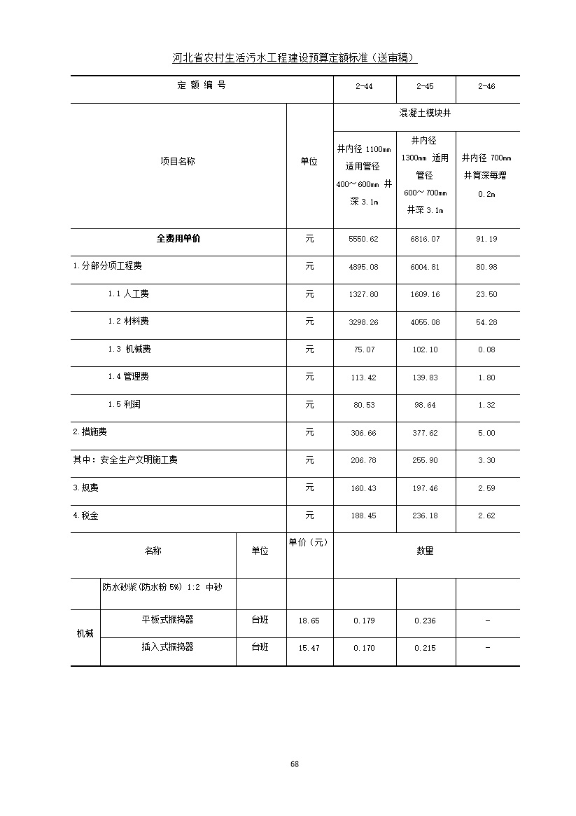 污水處理設(shè)備__全康環(huán)保QKEP