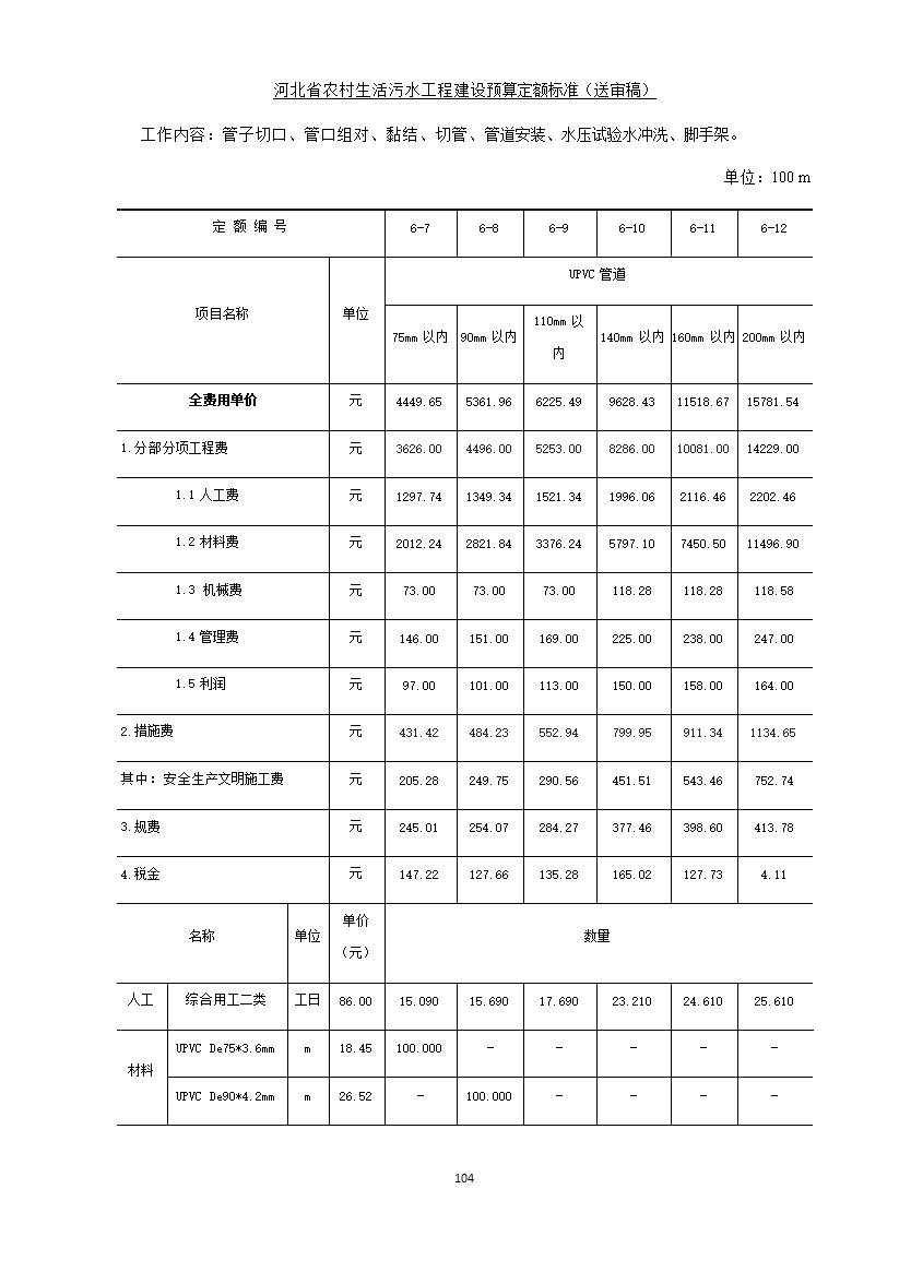 污水處理設(shè)備__全康環(huán)保QKEP