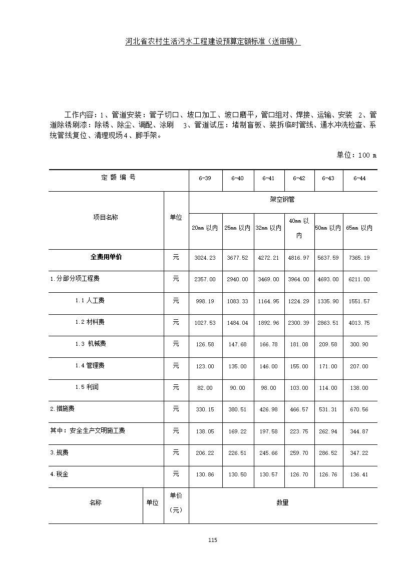 污水處理設(shè)備__全康環(huán)保QKEP