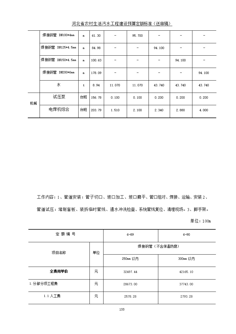 污水處理設(shè)備__全康環(huán)保QKEP