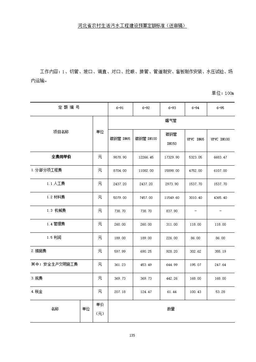 污水處理設(shè)備__全康環(huán)保QKEP