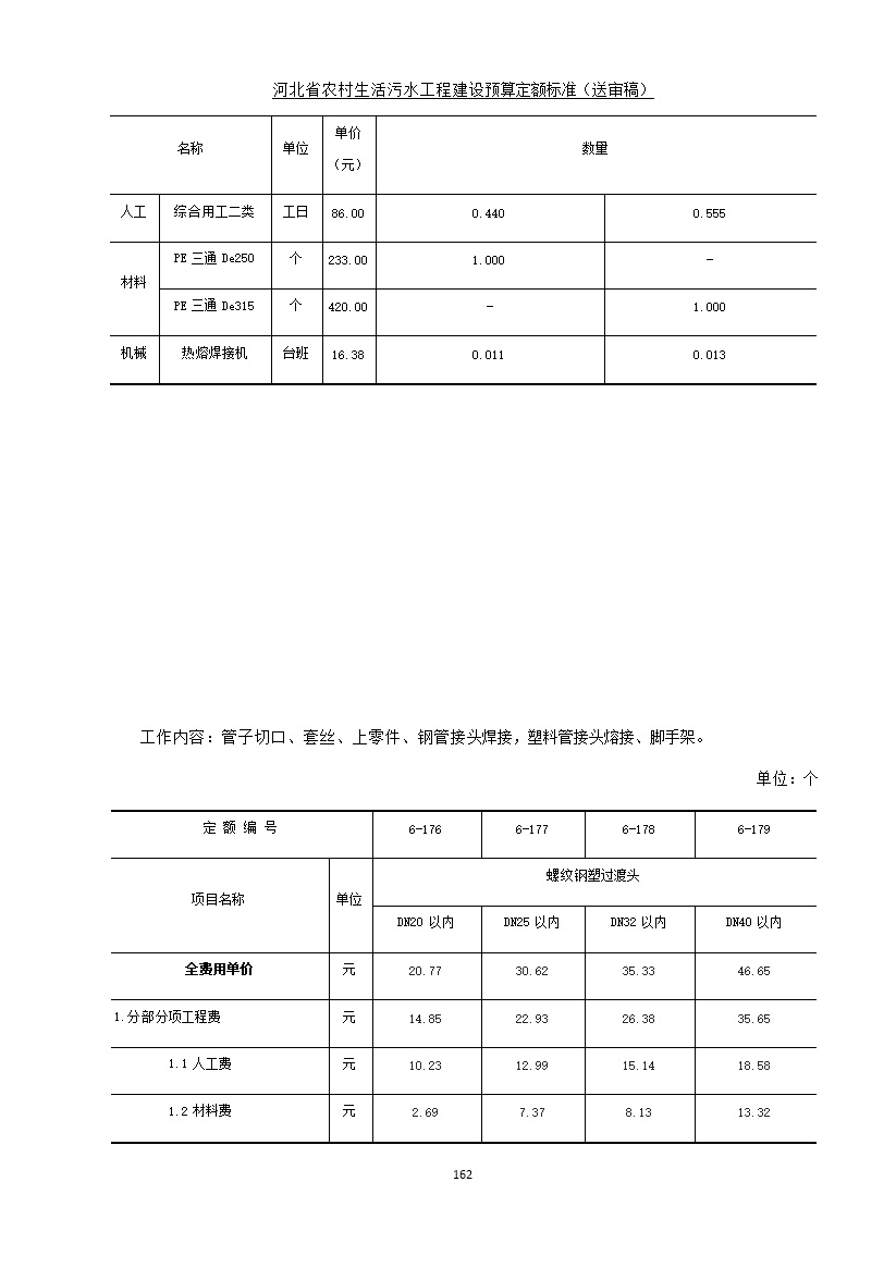 污水處理設(shè)備__全康環(huán)保QKEP