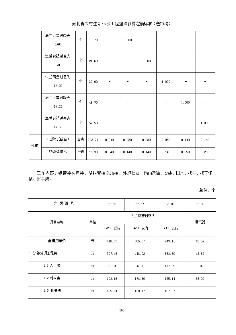 污水處理設(shè)備__全康環(huán)保QKEP