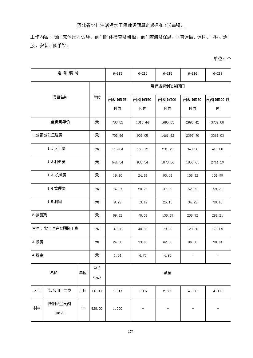 污水處理設(shè)備__全康環(huán)保QKEP