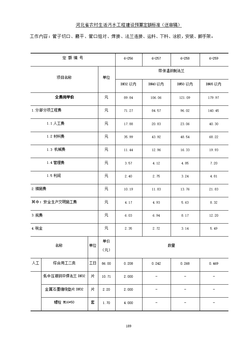 污水處理設(shè)備__全康環(huán)保QKEP