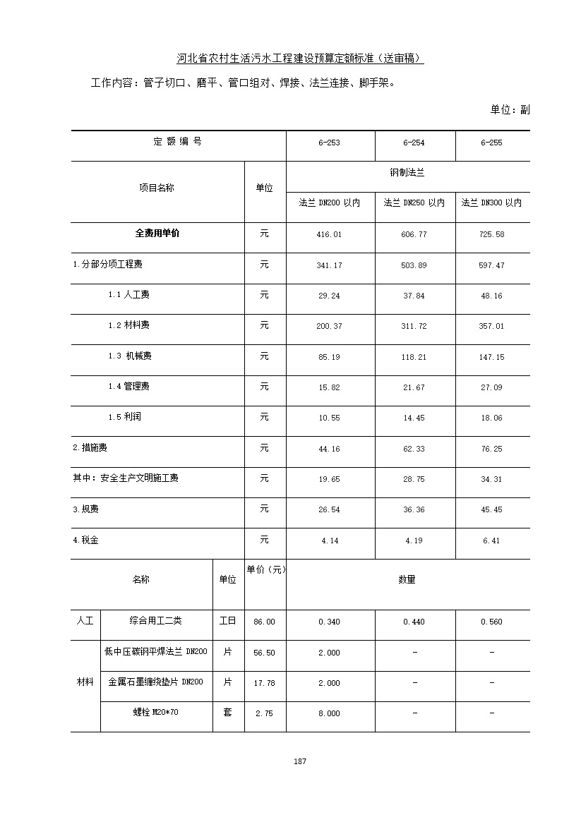 污水處理設(shè)備__全康環(huán)保QKEP