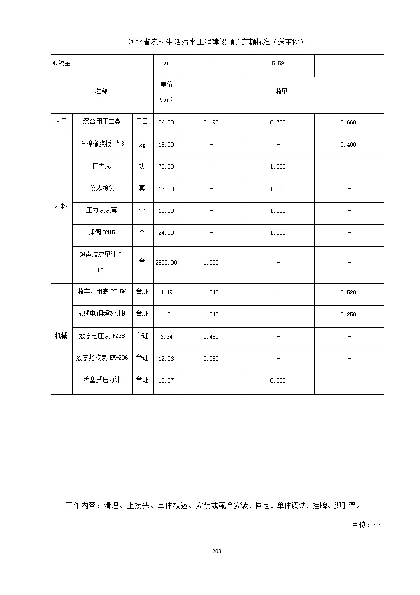 污水處理設(shè)備__全康環(huán)保QKEP