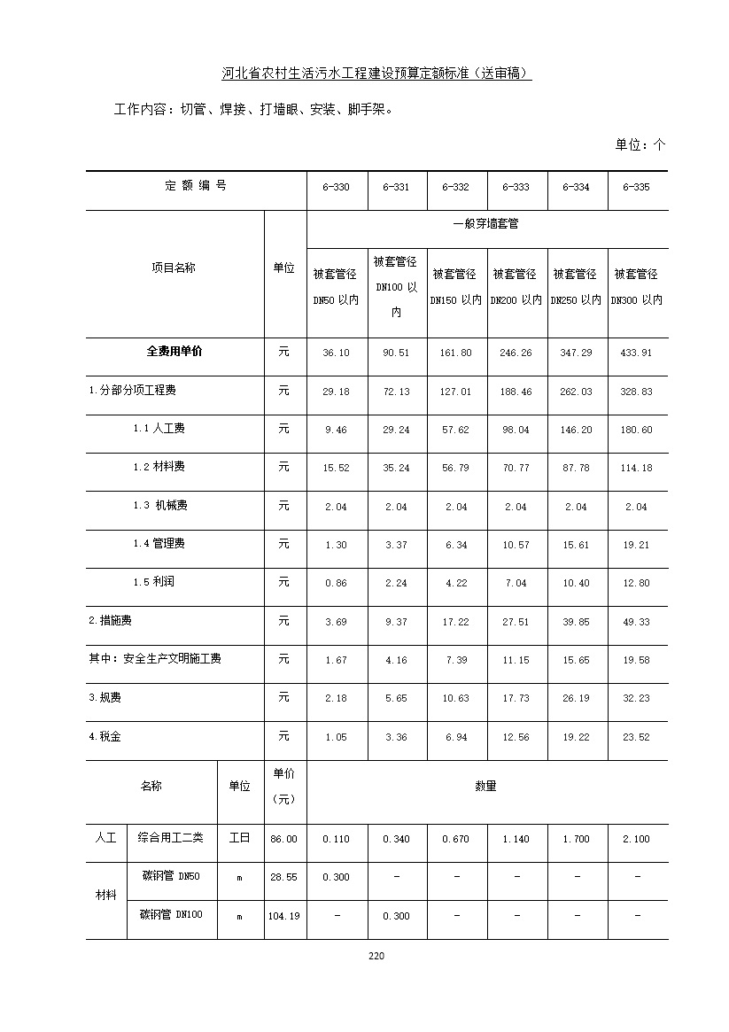 污水處理設(shè)備__全康環(huán)保QKEP