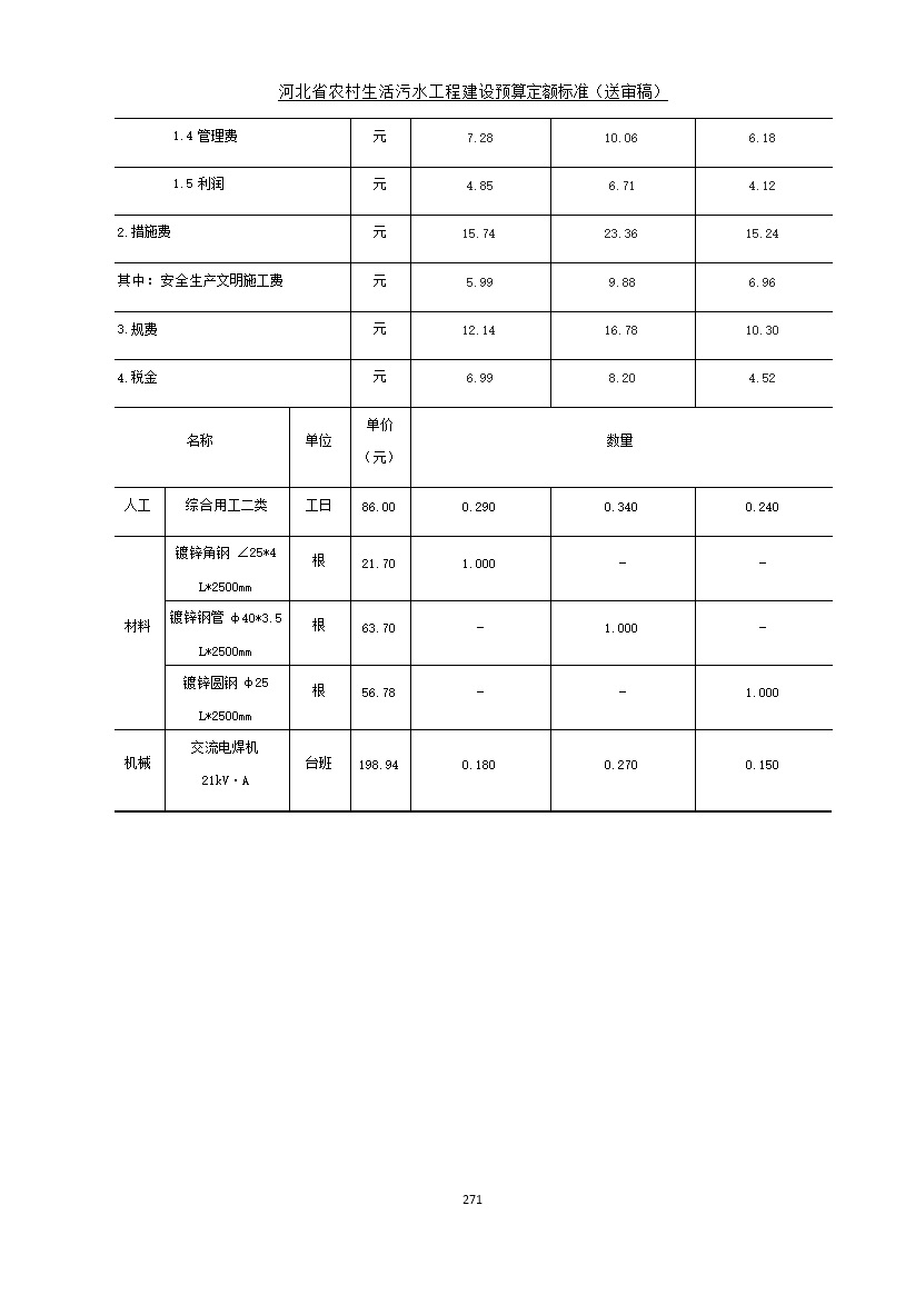 污水處理設(shè)備__全康環(huán)保QKEP