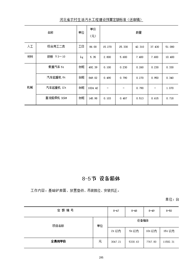 污水處理設(shè)備__全康環(huán)保QKEP