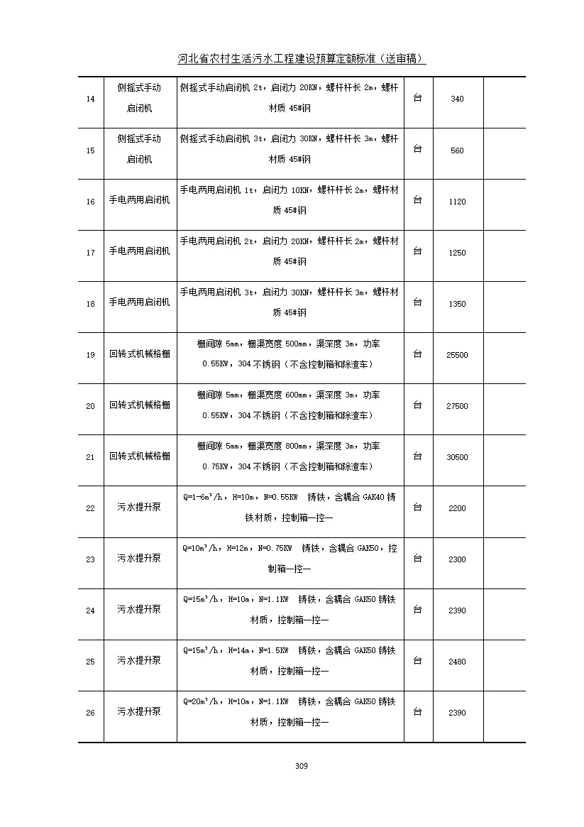 污水處理設(shè)備__全康環(huán)保QKEP